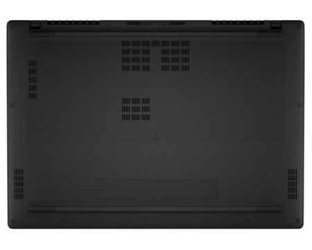 https://www.exceed.rs/images/products/big/182926.jpg