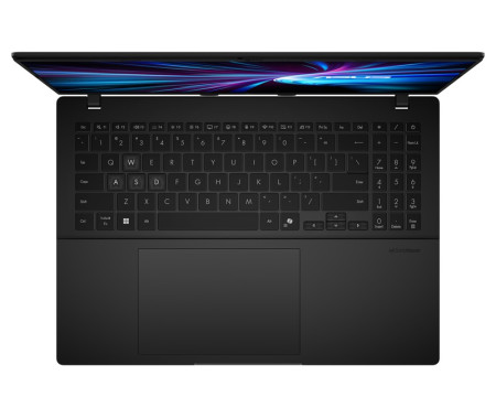 https://www.exceed.rs/images/products/big/182927.jpg