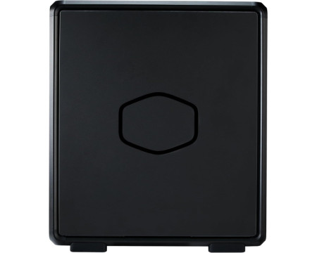 https://www.exceed.rs/images/products/big/182946.jpg