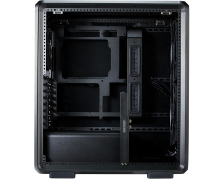 https://www.exceed.rs/images/products/big/182947.jpg