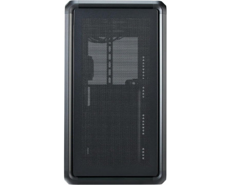 https://www.exceed.rs/images/products/big/182949.jpg