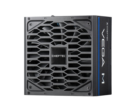 https://www.exceed.rs/images/products/big/182957.jpg