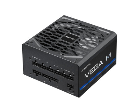 https://www.exceed.rs/images/products/big/182960.jpg