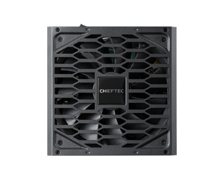 CHIEFTEC PPG-1000-C 1000W VEGA 80Plus Gold