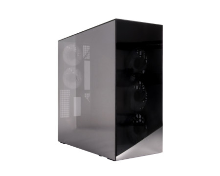 https://www.exceed.rs/images/products/big/182984.jpg
