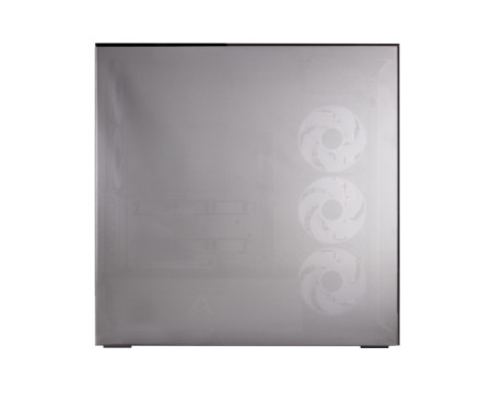 https://www.exceed.rs/images/products/big/182987.jpg
