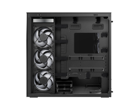 https://www.exceed.rs/images/products/big/182990.jpg