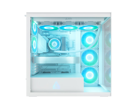 https://www.exceed.rs/images/products/big/183015.jpg