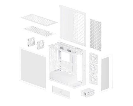 https://www.exceed.rs/images/products/big/183018.jpg