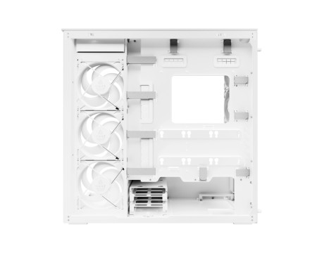 https://www.exceed.rs/images/products/big/183020.jpg