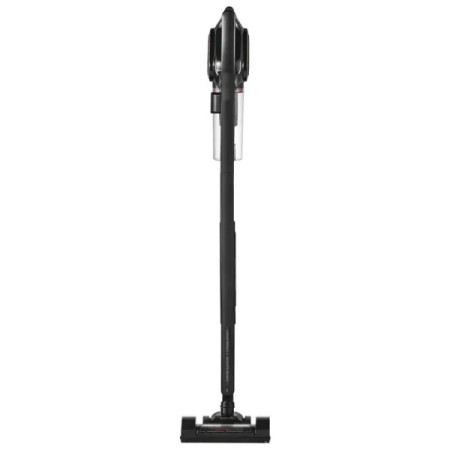 https://www.exceed.rs/images/products/big/183038.jpg