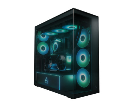 https://www.exceed.rs/images/products/big/183058.jpg