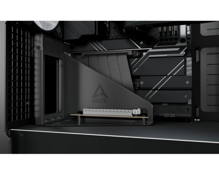 https://www.exceed.rs/images/products/big/183059.jpg