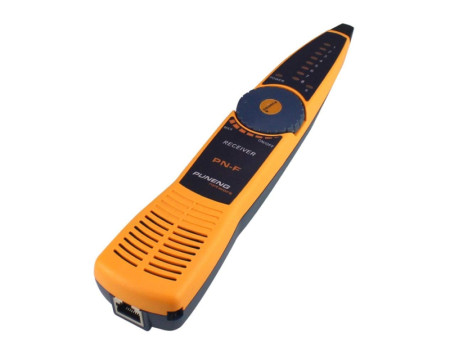 https://www.exceed.rs/images/products/big/183062.jpg