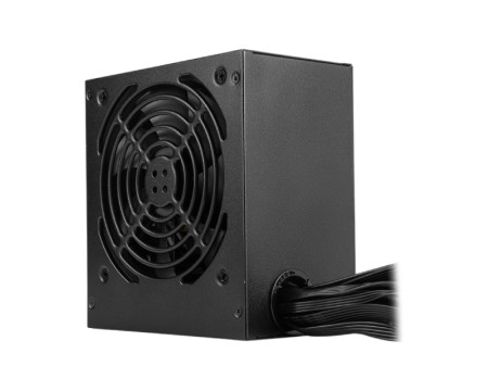 https://www.exceed.rs/images/products/big/183074.jpg
