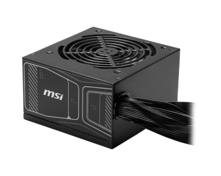 https://www.exceed.rs/images/products/big/183075.jpg