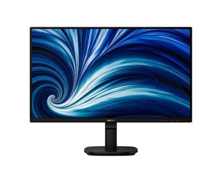 https://www.exceed.rs/images/products/big/183090.jpg
