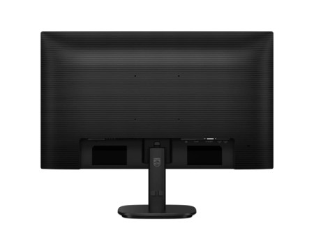https://www.exceed.rs/images/products/big/183091.jpg