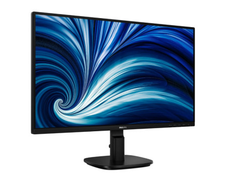 PHILIPS 23.8'' 24B2N2200/00