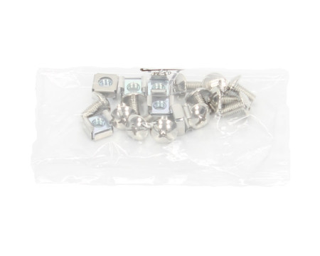 https://www.exceed.rs/images/products/big/183096.jpg