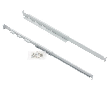 https://www.exceed.rs/images/products/big/183099.jpg