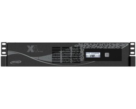 https://www.exceed.rs/images/products/big/183105.jpg