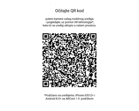 https://www.exceed.rs/images/products/big/183120.jpg