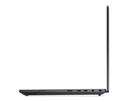 https://www.exceed.rs/images/products/big/183122.jpg