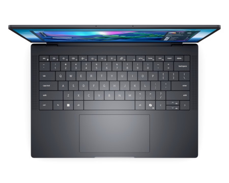 https://www.exceed.rs/images/products/big/183124.jpg