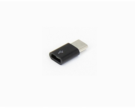 https://www.exceed.rs/images/products/big/183177.jpg