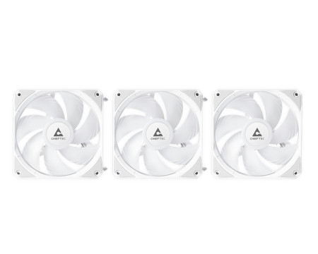 https://www.exceed.rs/images/products/big/183187.jpg