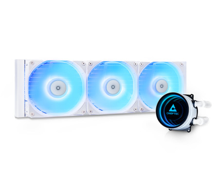 https://www.exceed.rs/images/products/big/183188.jpg