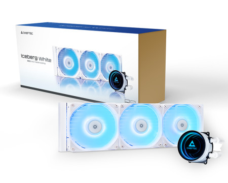 https://www.exceed.rs/images/products/big/183190.jpg