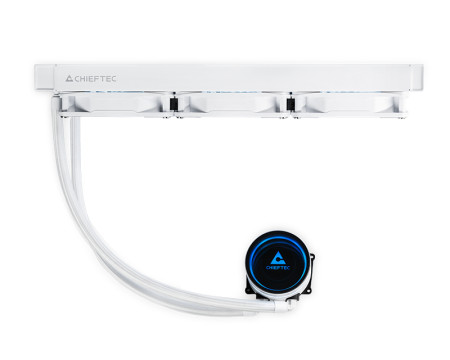 https://www.exceed.rs/images/products/big/183191.jpg