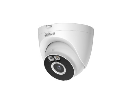 https://www.exceed.rs/images/products/big/183196.jpg