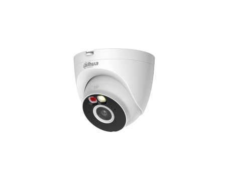 https://www.exceed.rs/images/products/big/183198.jpg