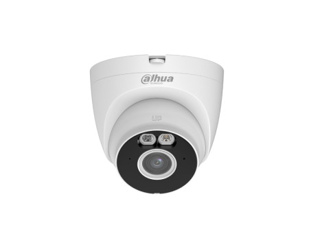 https://www.exceed.rs/images/products/big/183199.jpg