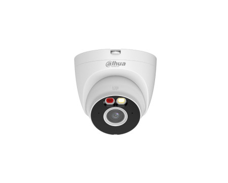 https://www.exceed.rs/images/products/big/183201.jpg