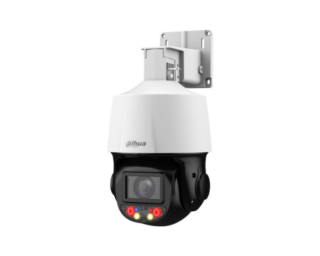 https://www.exceed.rs/images/products/big/183203.jpg