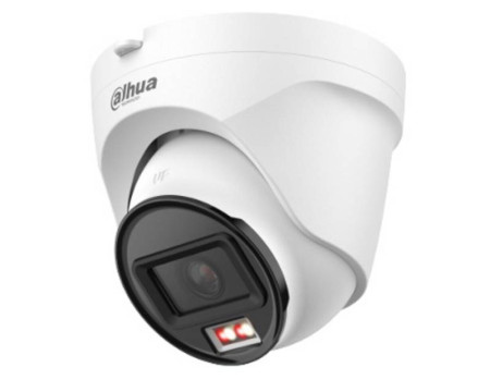 https://www.exceed.rs/images/products/big/183205.jpg