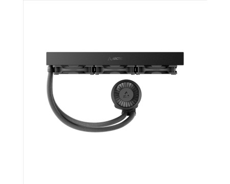 https://www.exceed.rs/images/products/big/183214.jpg
