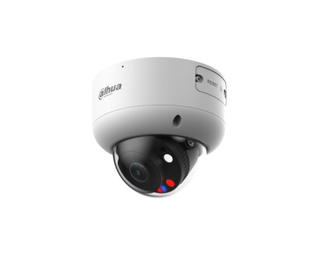 https://www.exceed.rs/images/products/big/183218.jpg