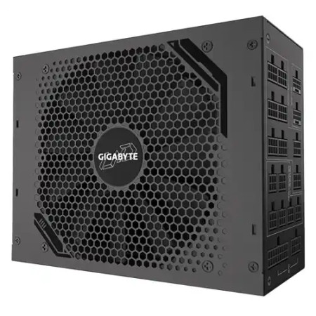 https://www.exceed.rs/images/products/big/183221.jpg