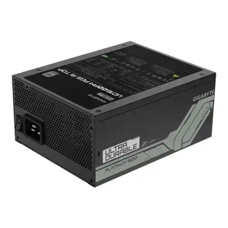 https://www.exceed.rs/images/products/big/183222.jpg