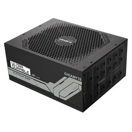 https://www.exceed.rs/images/products/big/183223.jpg
