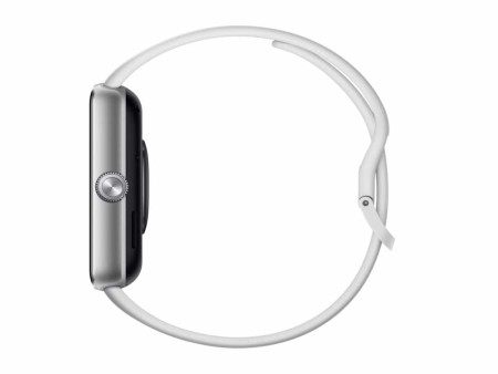 https://www.exceed.rs/images/products/big/183236.jpg