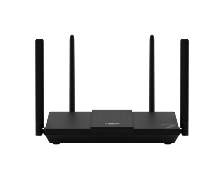 https://www.exceed.rs/images/products/big/183317.jpg