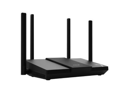 https://www.exceed.rs/images/products/big/183318.jpg