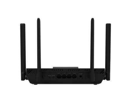 https://www.exceed.rs/images/products/big/183320.jpg