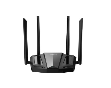 https://www.exceed.rs/images/products/big/183365.jpg